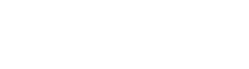 Pelton Development