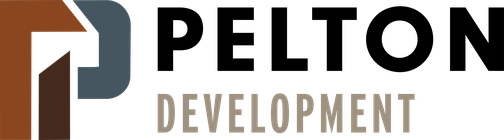Pelton Development